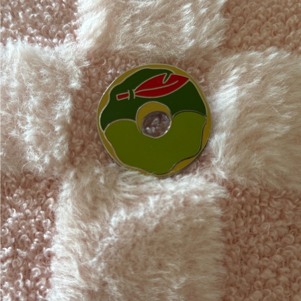 Disney Peter Pan Disney Pin
